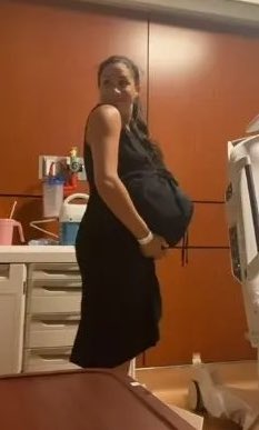 MeghansMole©️ tweet media