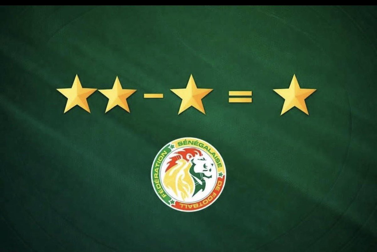 Justice for all 🇲🇦⭐⭐ tweet media