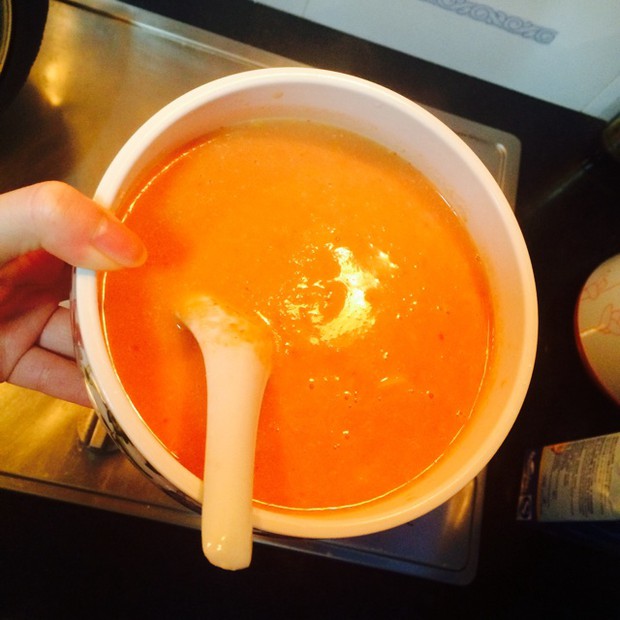 boursaud tweet media