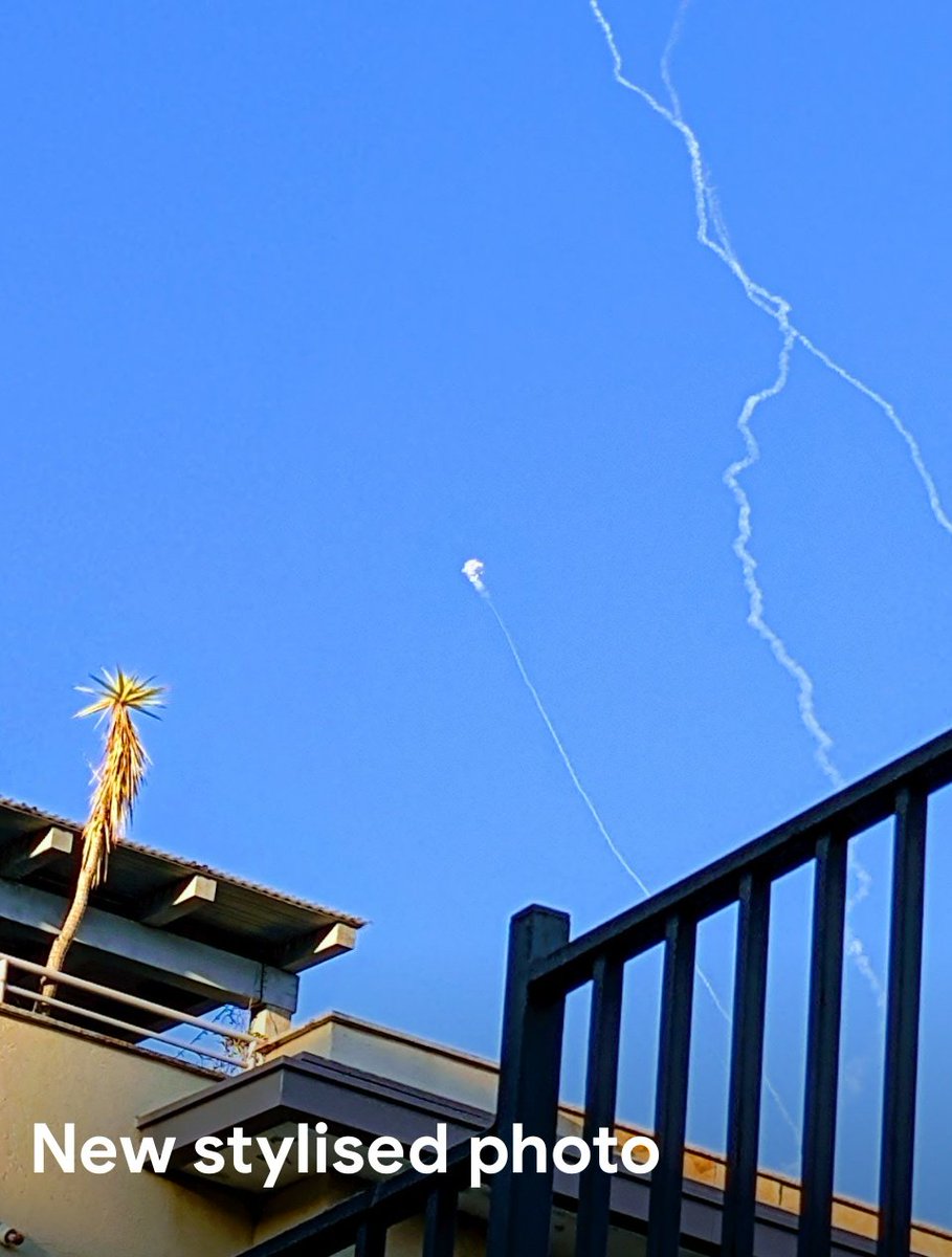 Itamar Shefi 🎗️ tweet media