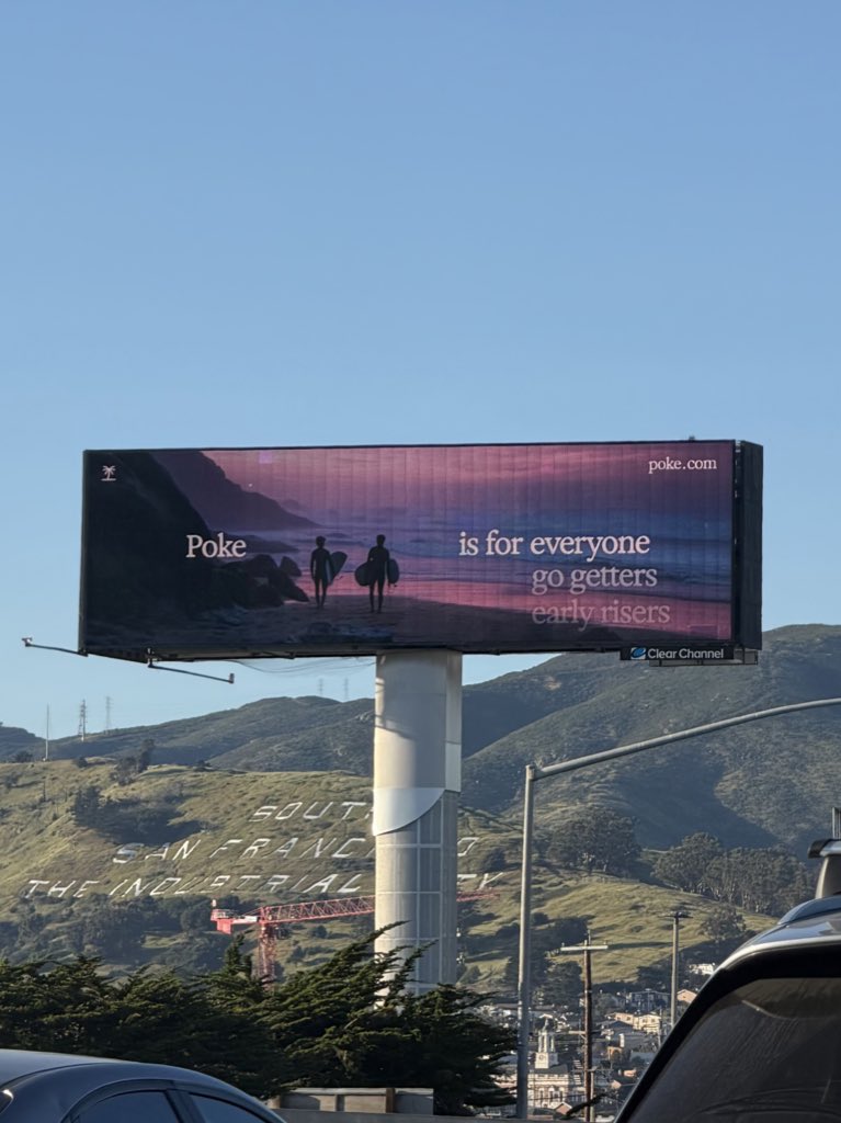 Marvin von Hagen tweet media