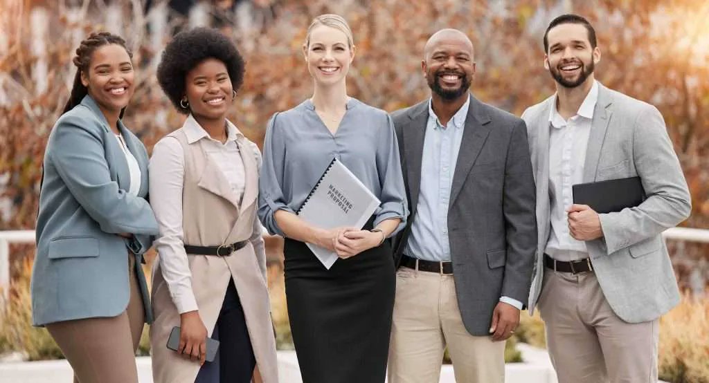 Unlock employee happiness &amp; growth! Learn why Health benefits for startups are crucial for recruitment, retention, and productivity....
isu-armac.com/health-benefit…