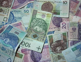 emma46012315816's tweet image. the L2 incubated by Coinbase beginning in 2023,   #blueapplex  #BIueAppIeX