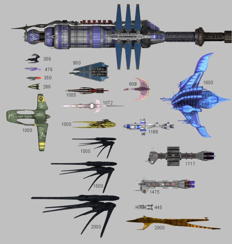 ToyBaller tweet media