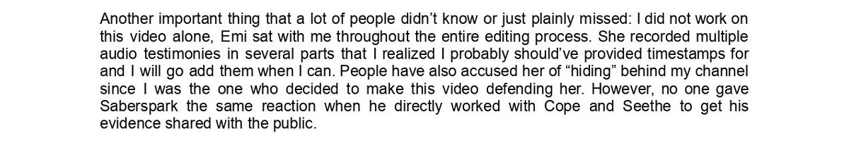 girl that suggests boy on boy action⋆｡𖦹°‧★🛸 tweet media