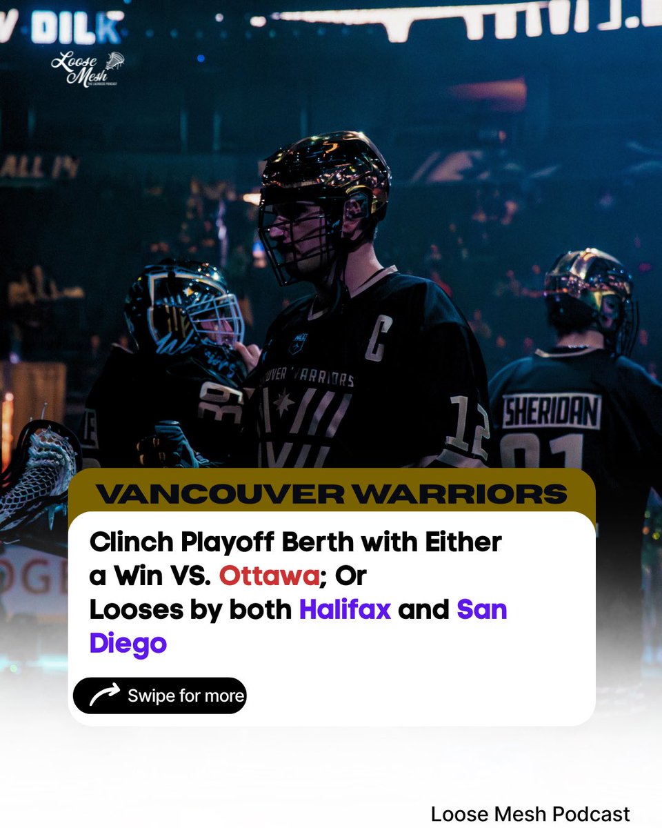 Dawson J Nielsen tweet media