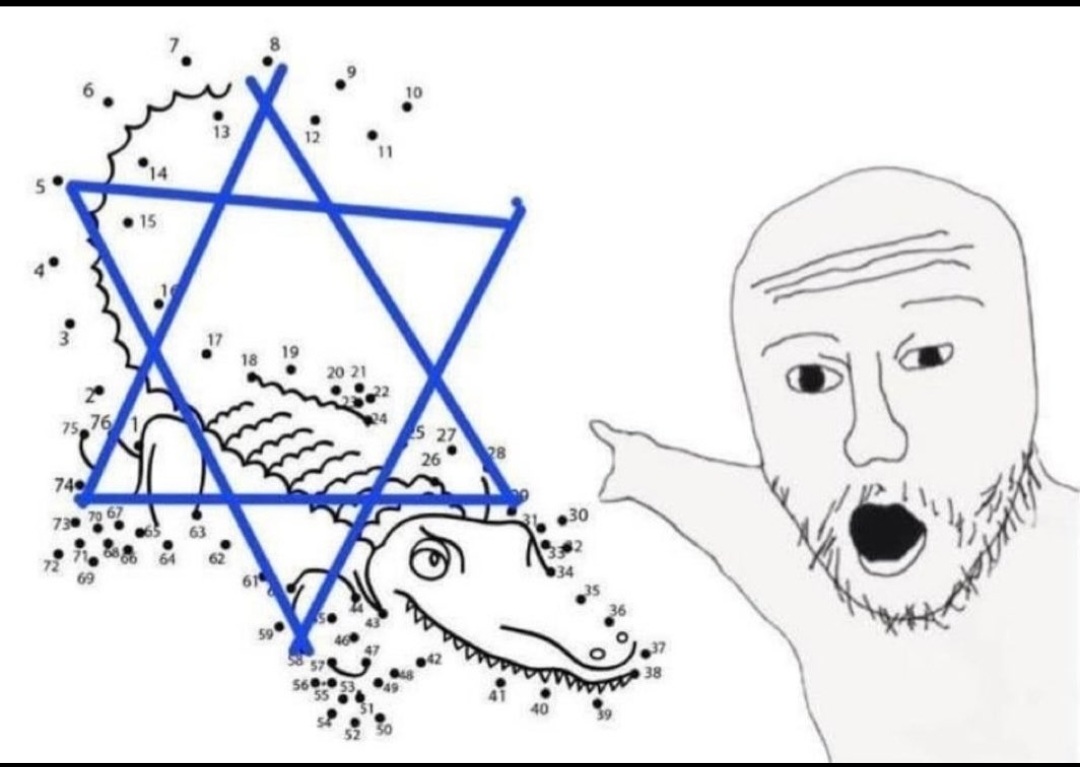 Vladmir 🇺🇲🇮🇱🎗 tweet media