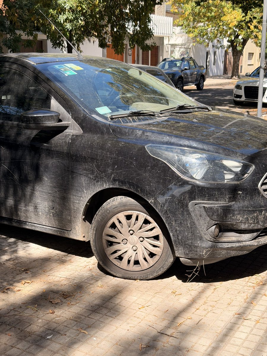 SunShineCars tweet media