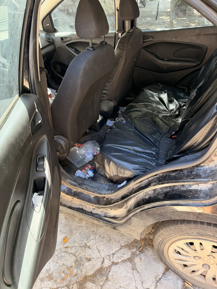 SunShineCars tweet media