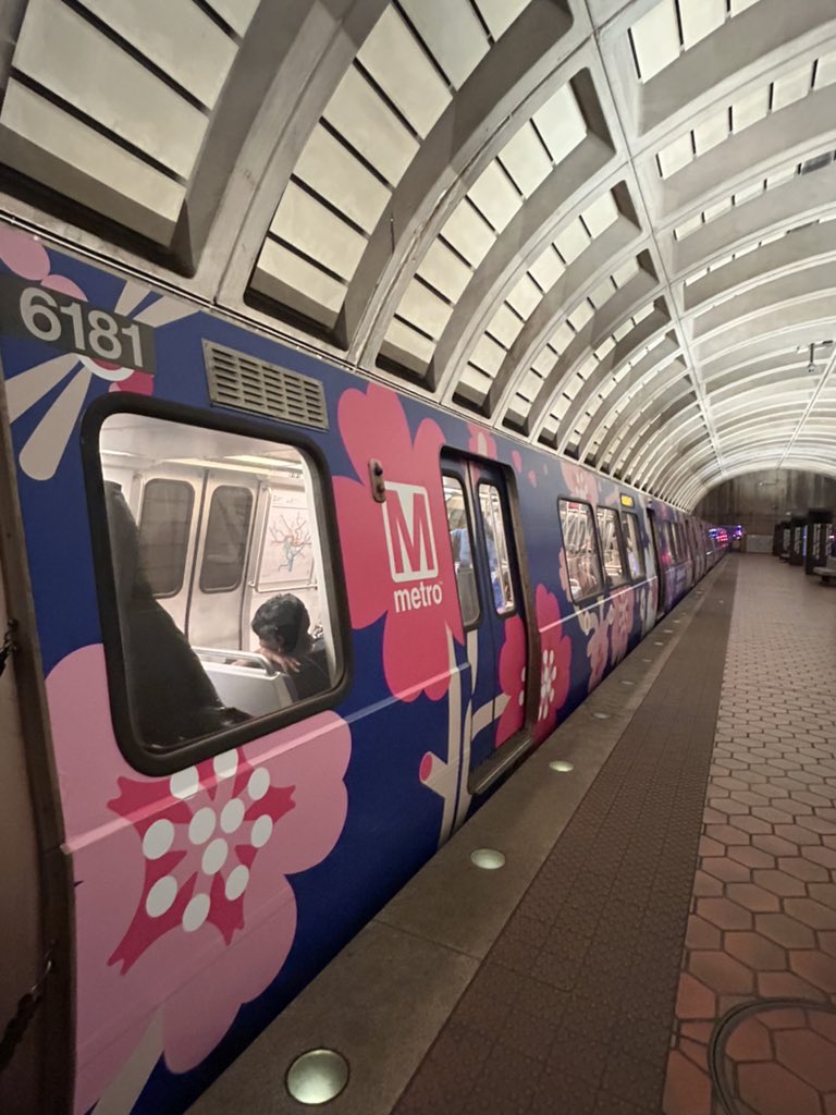 Monica Venzke tweet media