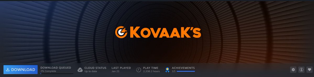 ZETA winter tweet media