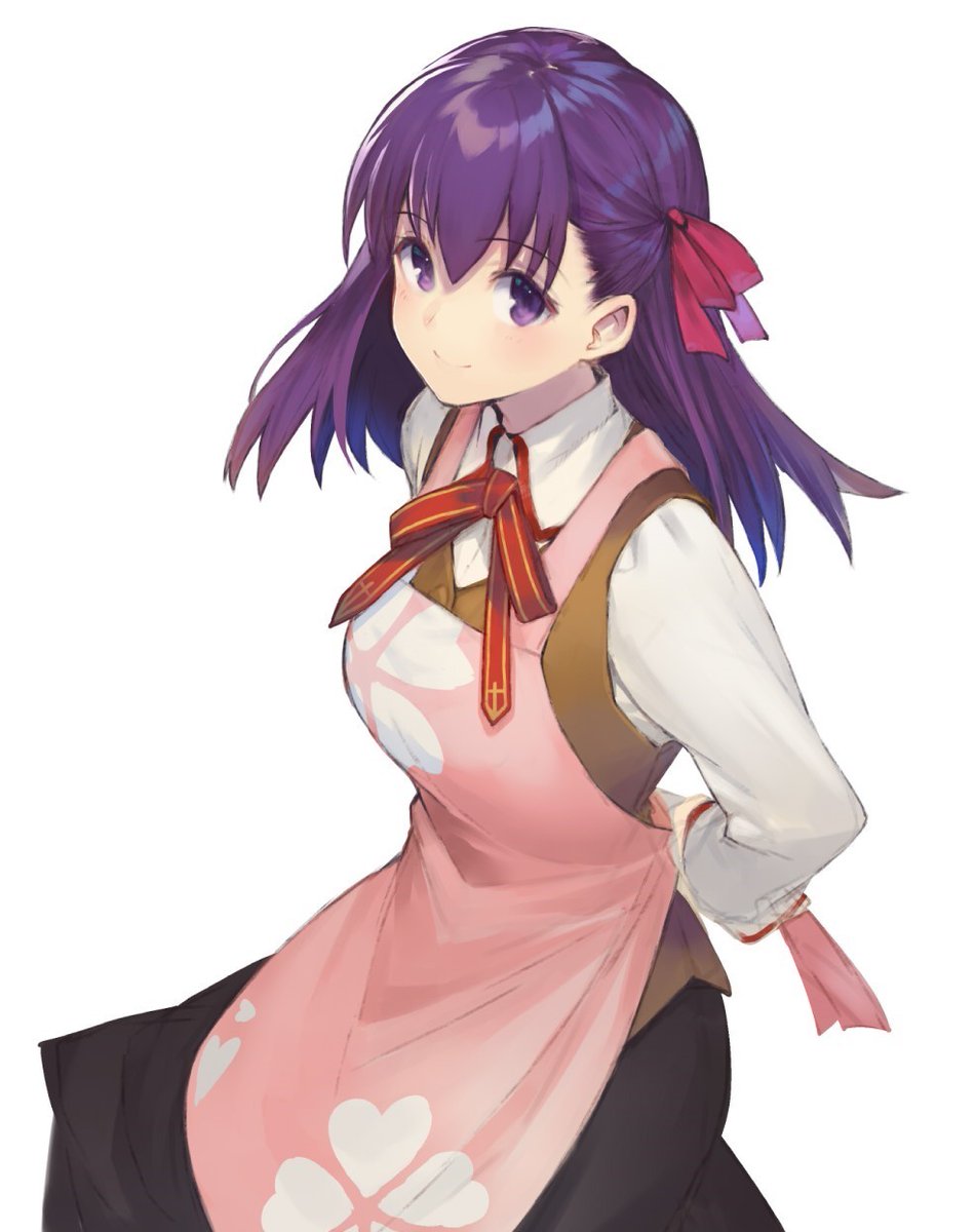 PÅCØMƏ tweet media