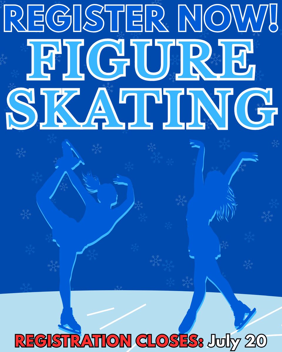 Michigan Tech Rec tweet media