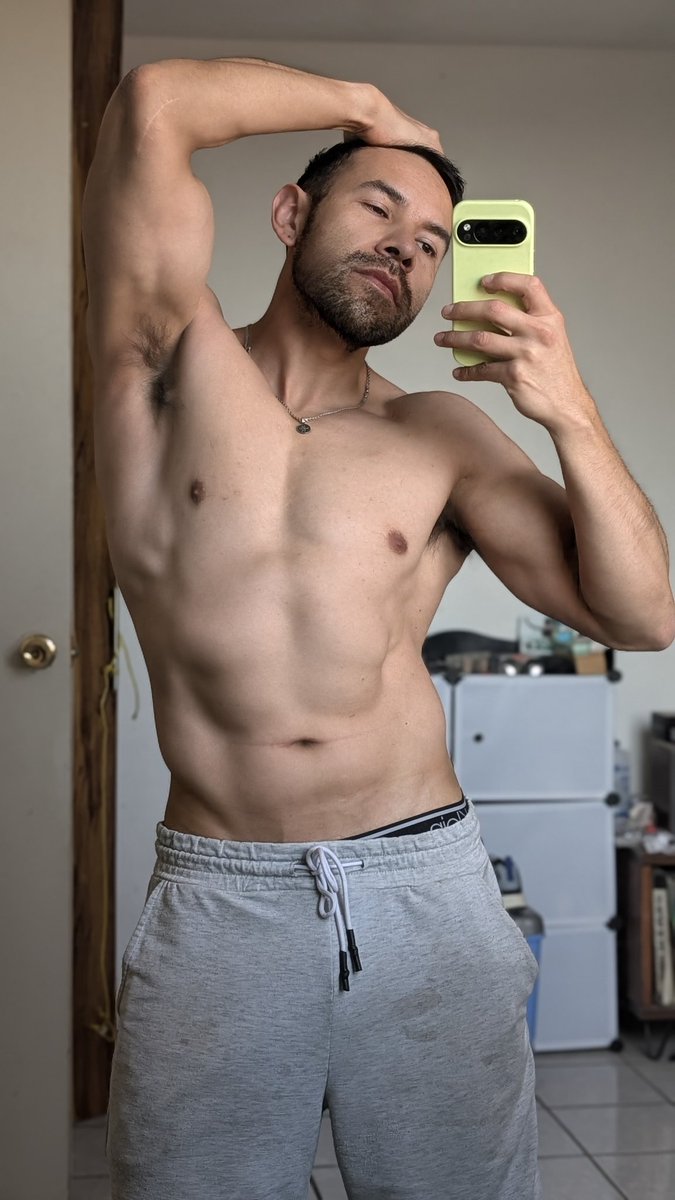 🔥Brazotes de X 6️⃣.3️⃣ 💪🏼🍑 🔥🔞 tweet media