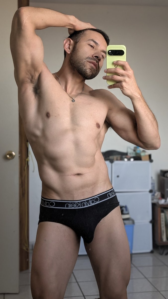 🔥Brazotes de X 6️⃣.3️⃣ 💪🏼🍑 🔥🔞 tweet media