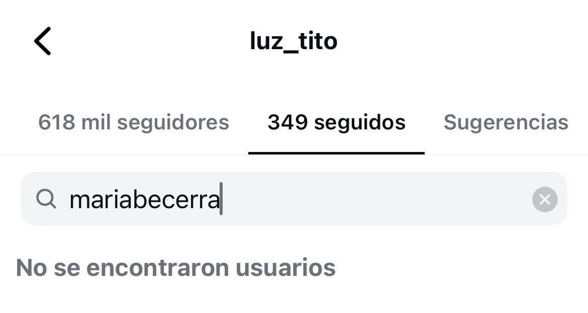 LuziagoTime 🌙 tweet media