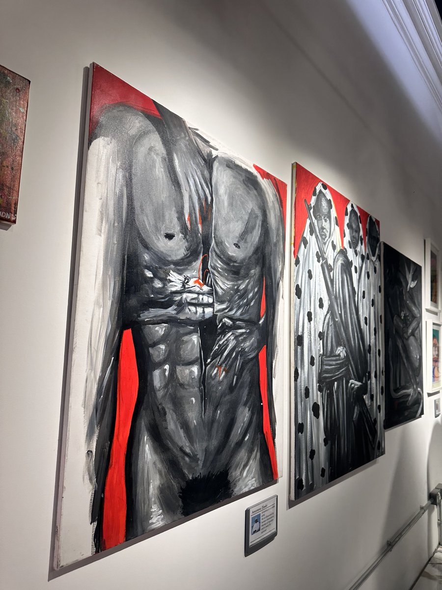 ELI THE GREAT tweet media