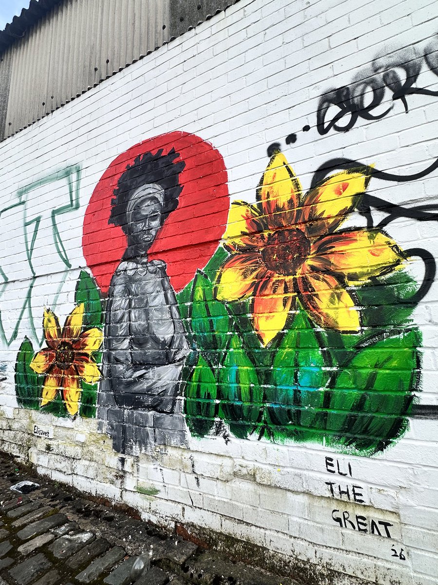 ELI THE GREAT tweet media