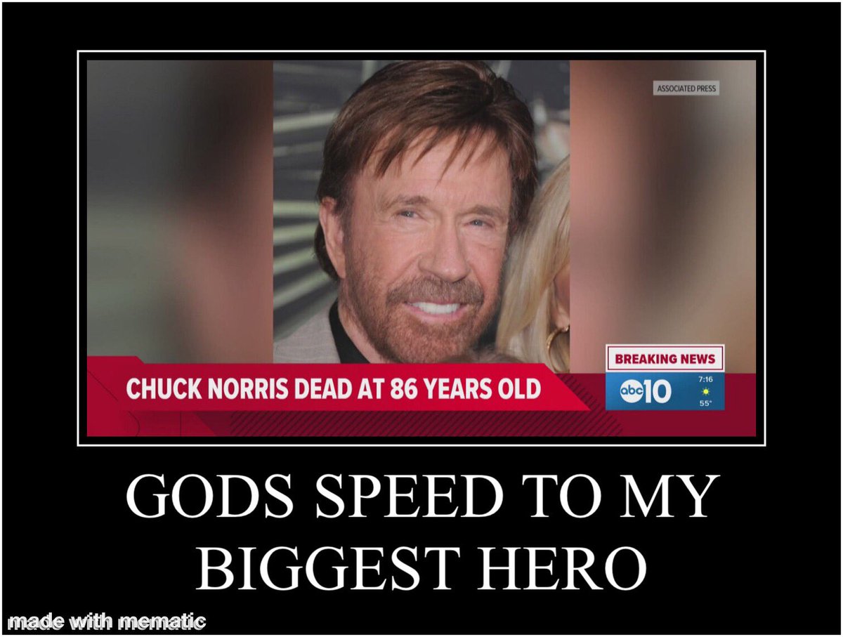 Tim Norfolk tweet media