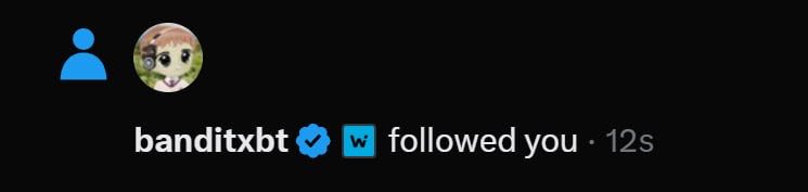 banditxbt tweet media