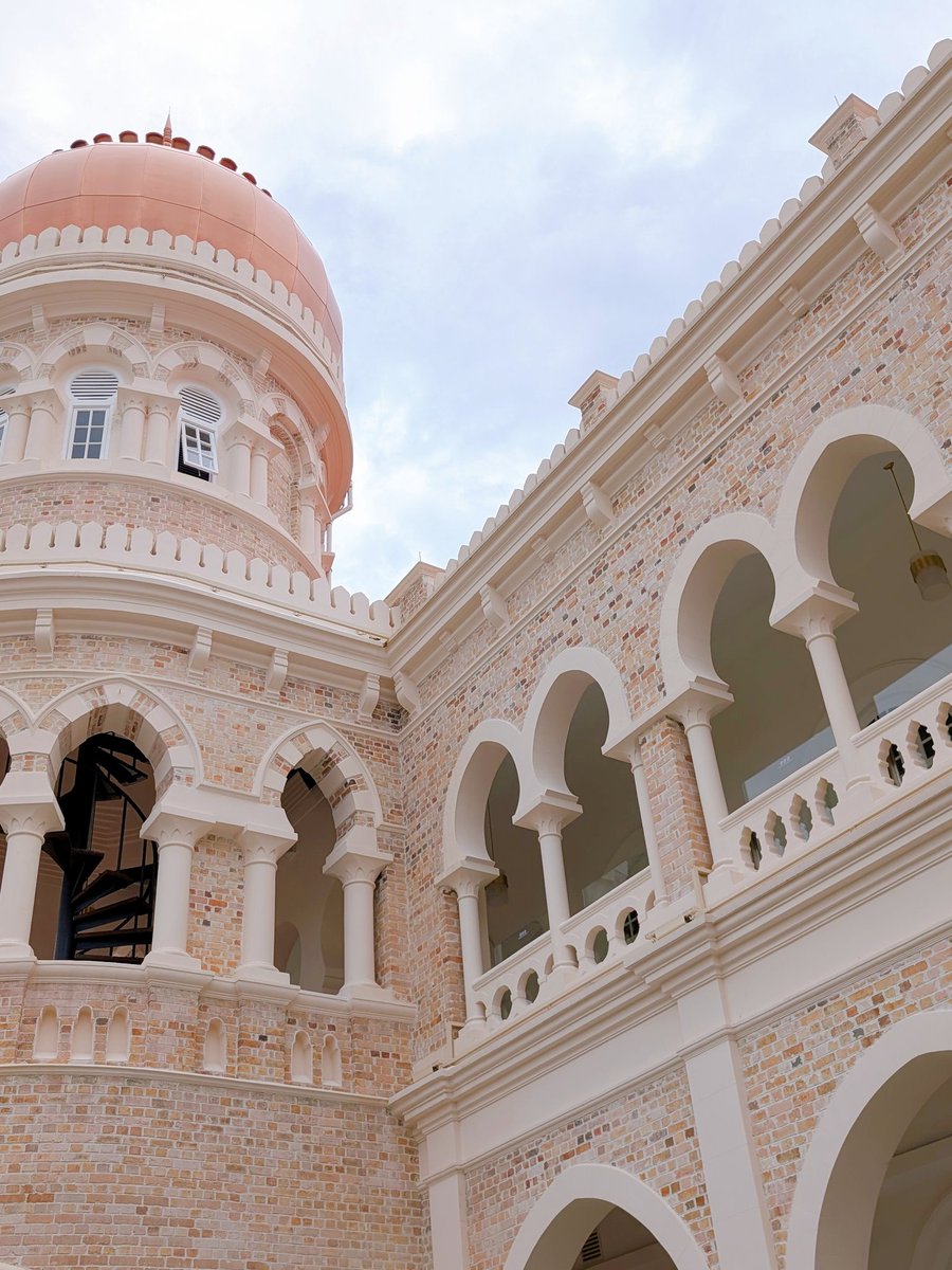 juwei 🌷🌆 tweet media