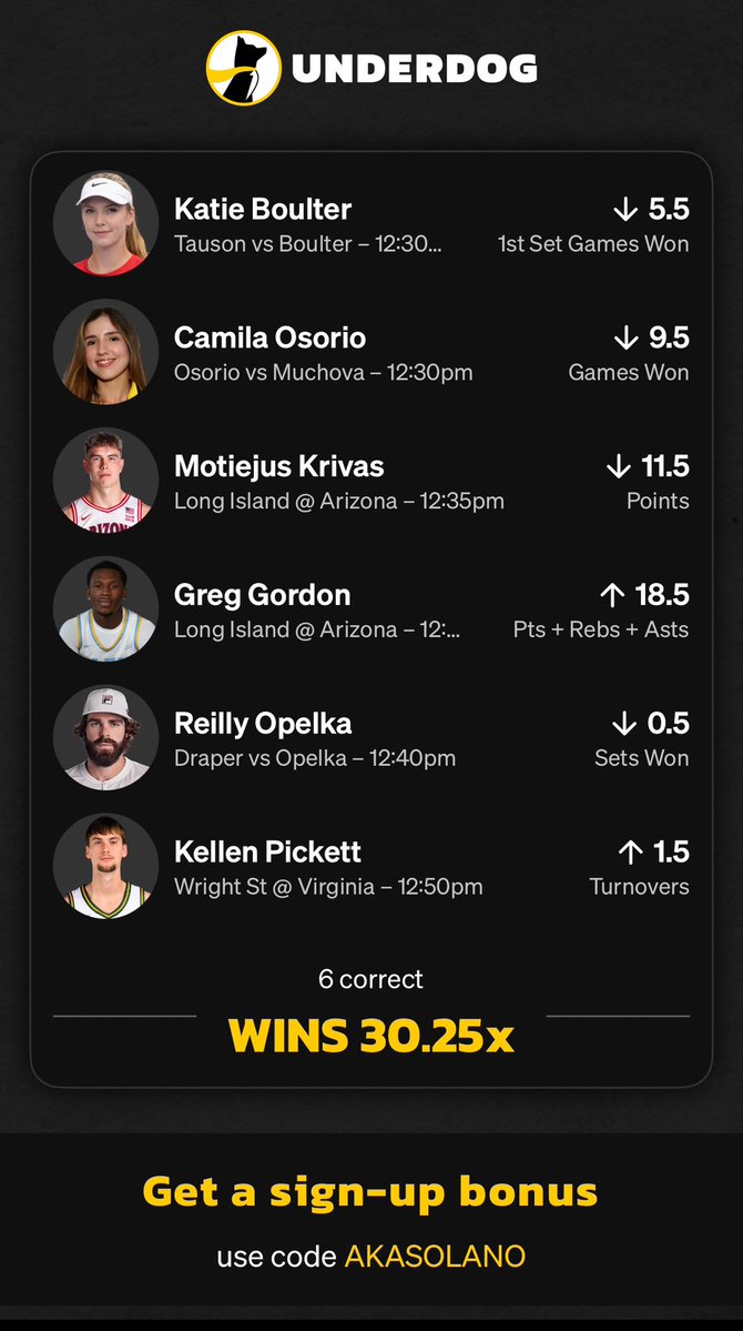 Dead Inside 🦇 tweet media