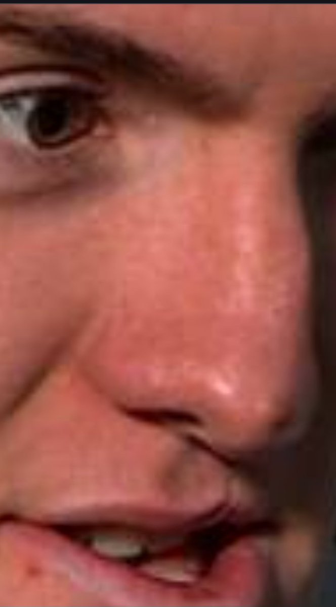 Wisła Patryka :D tweet media