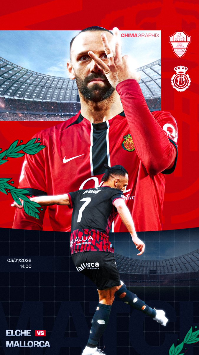 Chima Graphix👌🏽✨ tweet media