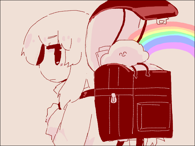 あふろだアフロ tweet media