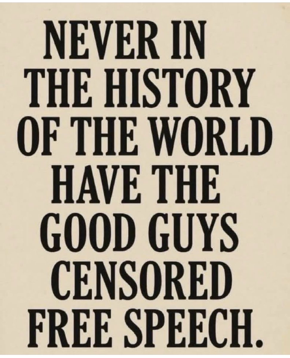 Dave West tweet media