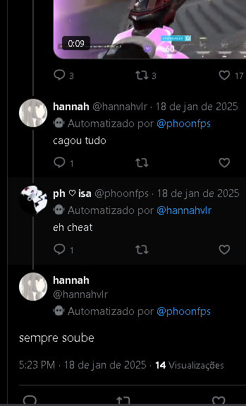 ph ♡ isa tweet media