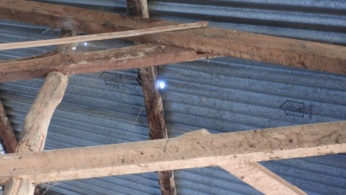 X_Sagatra's tweet photo. Crime against Humanity committed 

The #Terrorist act of the SoO #Kukimilitants did not even spare the innocent young school kids belonging to #Tangkhul Naga tribe of #Sinakeithei Village. The live bullets  fired from the Lungter hills by the Kuki militants towards Sinakeithei village hits the boarding school of children aged 9-12 years on 19-20 March 2026.

The Government of India @PMOIndia  @AmitShah @YKhemchandSingh  must take immediate actions against these heinous crimes committed by this SoO #Kukimilitants stationed at Mt. Sinai Camp and Mt. Gannom Camp of Kangpokpi District.

Legal actions will be taken up against these perpetrators. The villagers are waiting for the government @YKhemchandSingh to take note of this situation and #justice be served. 

#innocentChildren #kids #Kukimilitants #nagas #UNICEF @UNICEF @GlobalNagaForum @UNPOintl @AholiAye24036 @npf_fna  @Hornbill_Naga