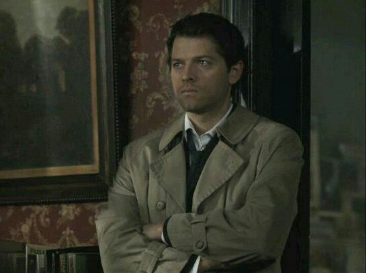 Lana 🐦‍⬛ r*ssians dni tweet media