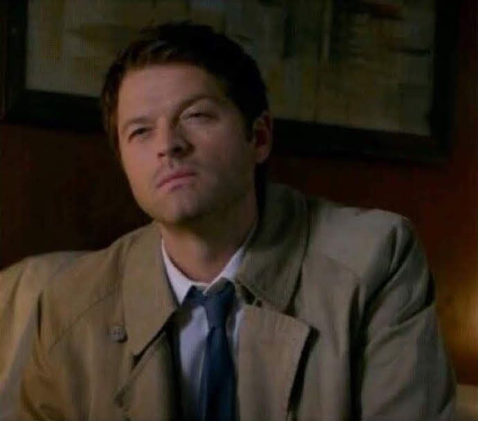 Lana 🐦‍⬛ r*ssians dni tweet media