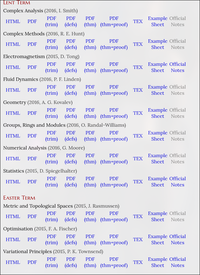 Gudfi✝️ tweet media