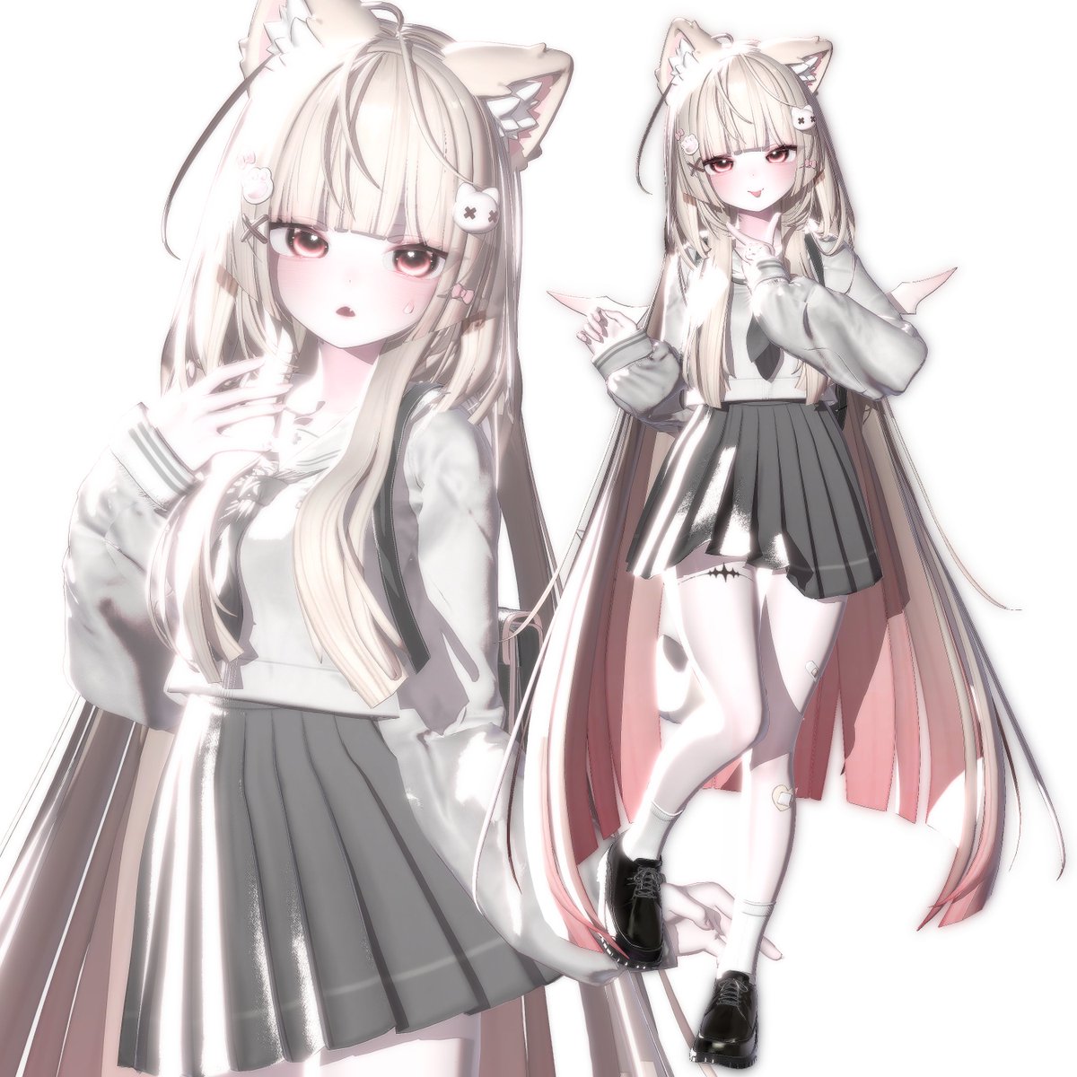 𝖣𝖺𝗆 / CMS Open tweet media