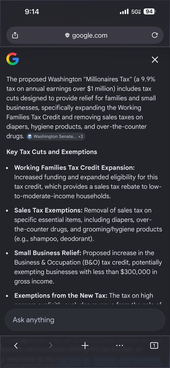 PNWprole tweet media