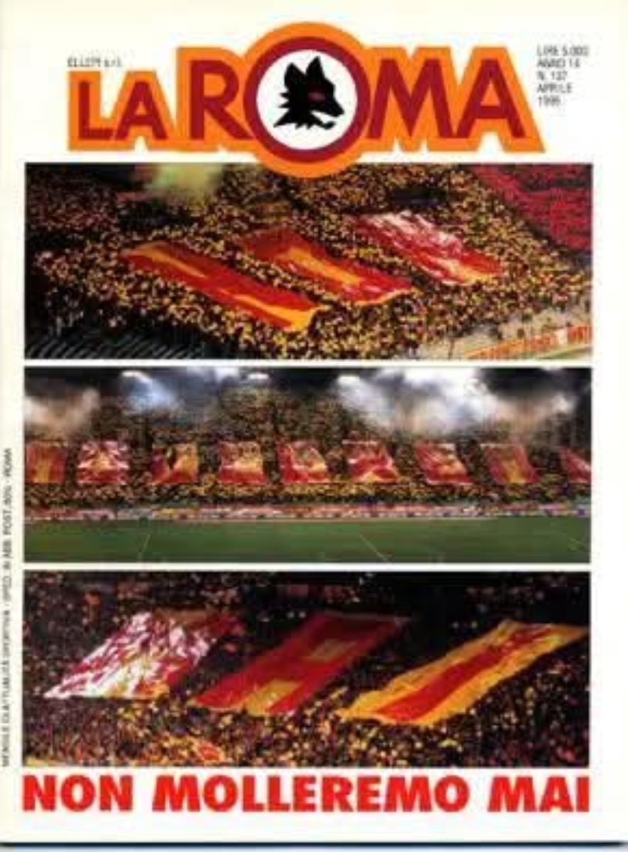 vittoria commodari tweet media