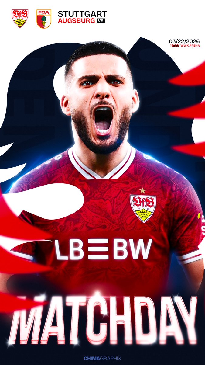 Chima Graphix👌🏽✨ tweet media