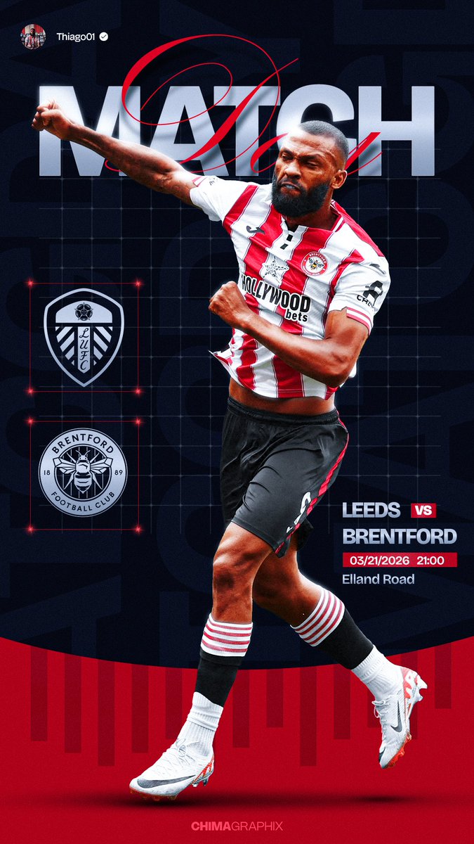 Chima Graphix👌🏽✨ tweet media