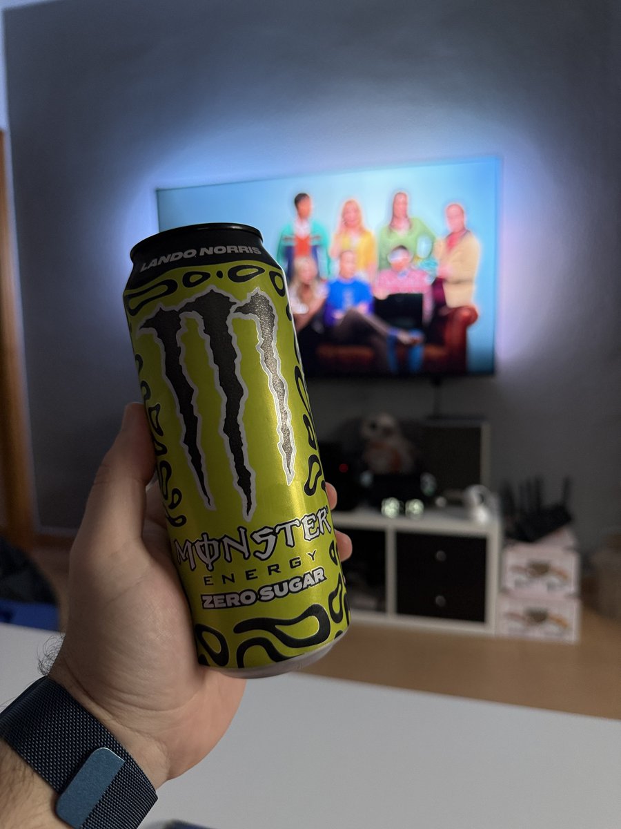 James Inverse tweet media