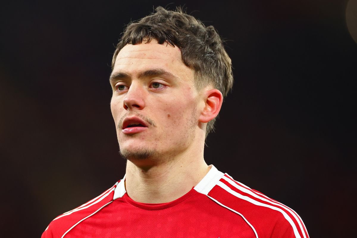 شبــكـــة لــيفــربــول 🐦‍🔥 tweet media