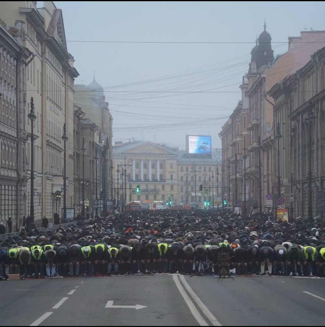 hafid derradji حفيظ دراجي tweet media