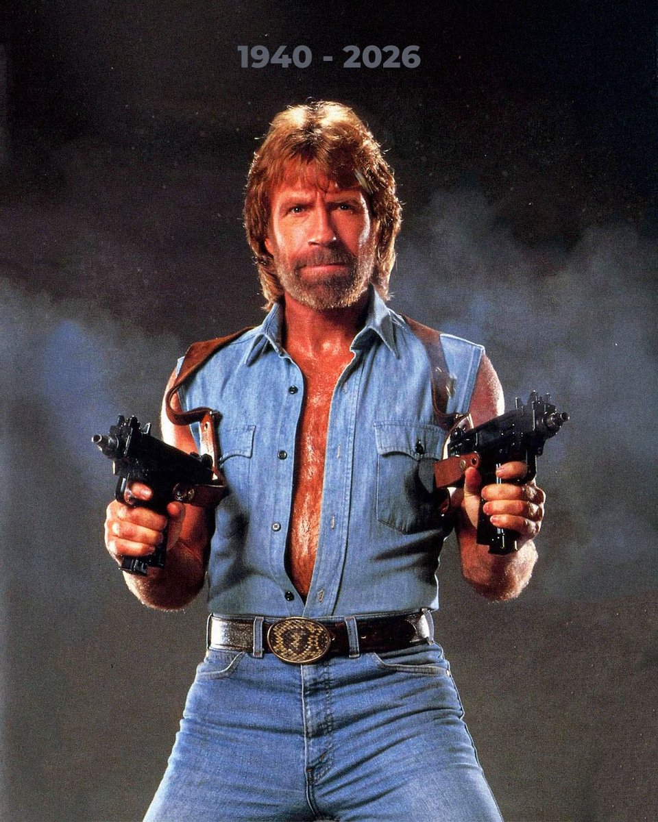 Chuck Ankenbauer tweet media