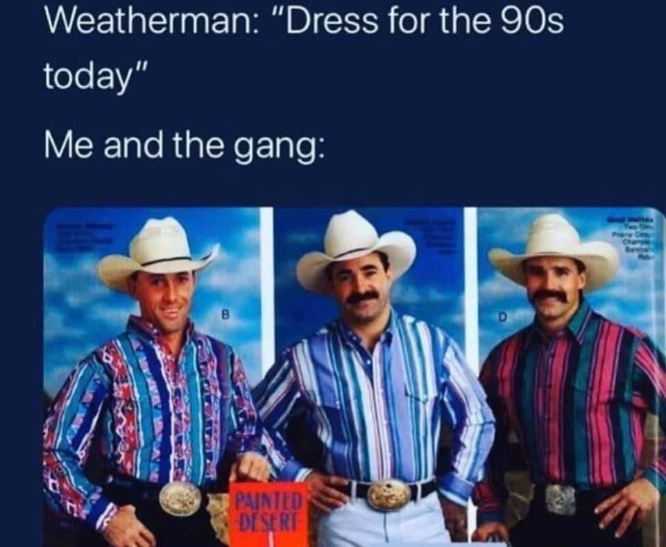 Aaron Fintel **21st Century Wholesale** tweet media