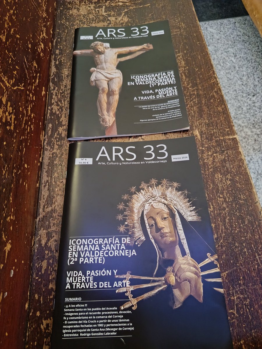 Felipe IV tweet media