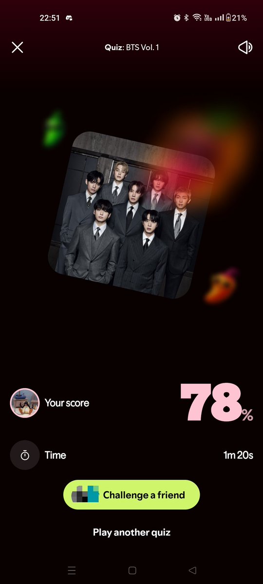 a ⊙⊝⊜ 🪭 tweet media