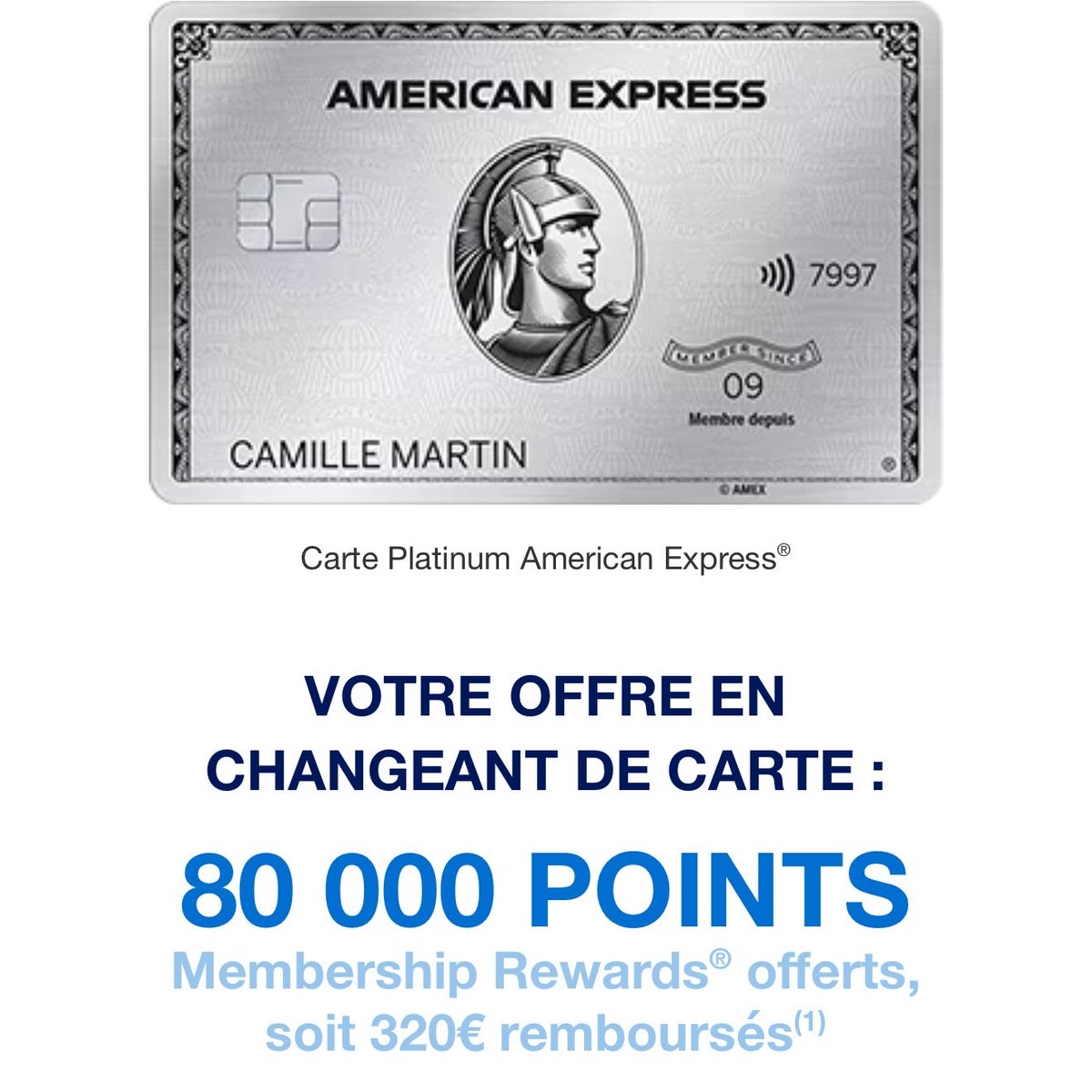 Powlisher tweet media