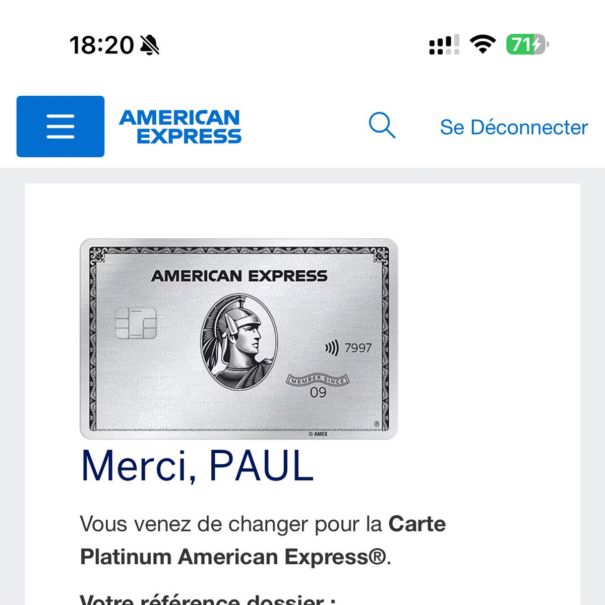 Powlisher tweet media