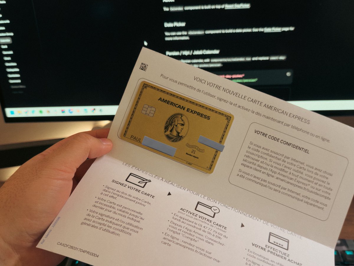 Powlisher tweet media
